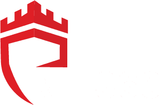 RFT360